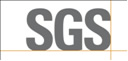 Logotype SGS