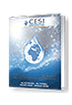 Brochure Présentation CESI Safewater